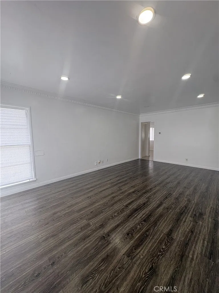 11022 Doty, Inglewood, CA 90303 - Photo 3 of 14, Inglewood, CA