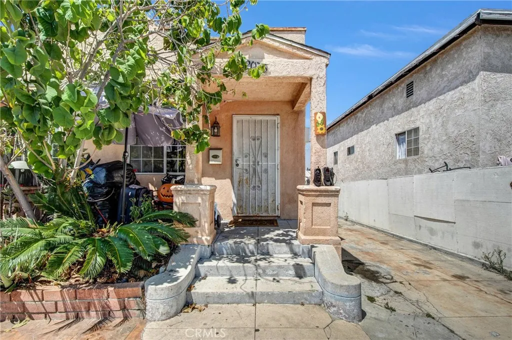 2043 City View, Los Angeles, CA 90033 - Photo 2 of 24, Los Angeles, CA