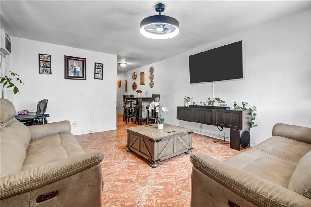 2043 City View, Los Angeles, CA 90033 - Photo 5 of 24, Los Angeles, CA