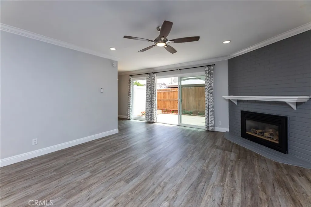 1741 Tustin Avenue Unit 27, Costa Mesa, CA 92627 - Photo 2 of 14, Costa Mesa, CA