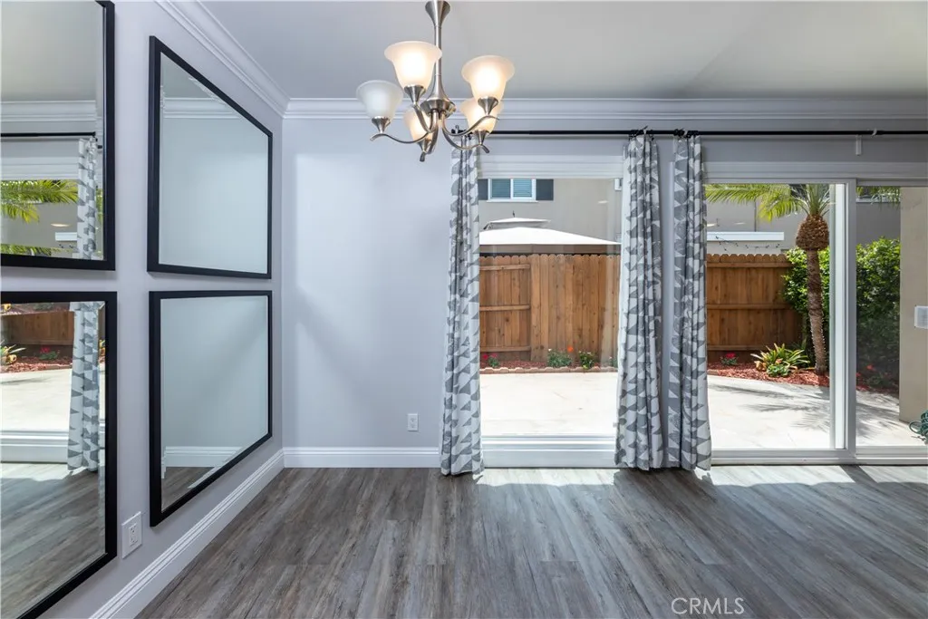 1741 Tustin Avenue Unit 27, Costa Mesa, CA 92627 - Photo 4 of 14, Costa Mesa, CA