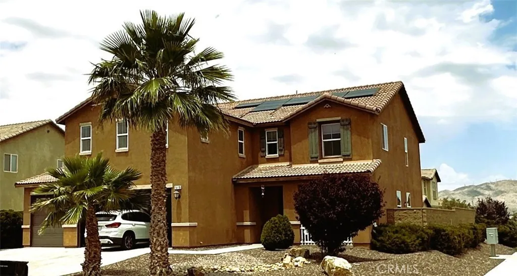 15176 Sheridan Court, Victorville, CA 92394 - Photo 2 of 15, Victorville, CA