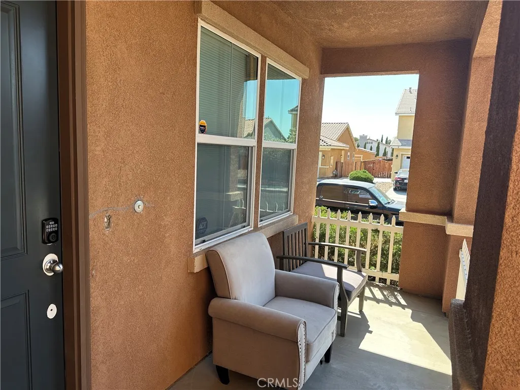 15176 Sheridan Court, Victorville, CA 92394 - Photo 4 of 15, Victorville, CA