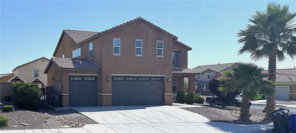 15176 Sheridan Court, Victorville, CA 92394 - Photo 3 of 15, Victorville, CA