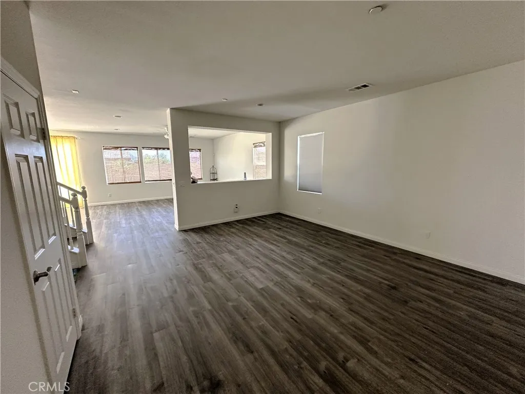 15176 Sheridan Court, Victorville, CA 92394 - Photo 5 of 15, Victorville, CA