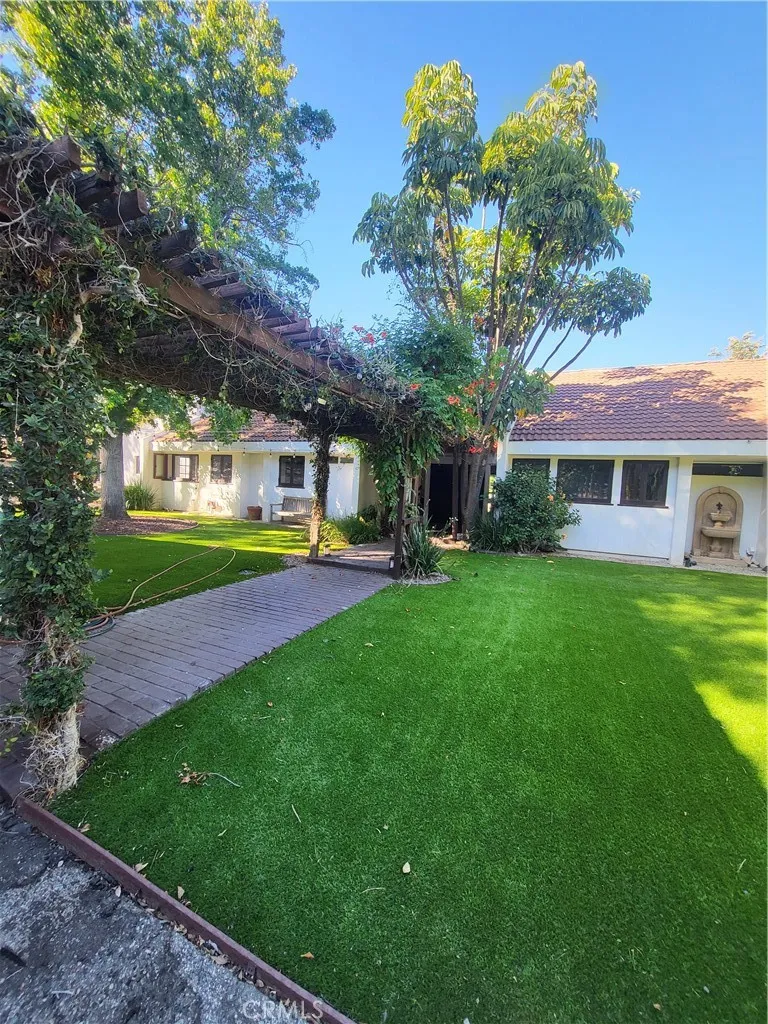 Bell Canyon, CA 91307