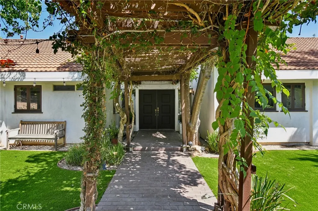 Bell Canyon, CA 91307