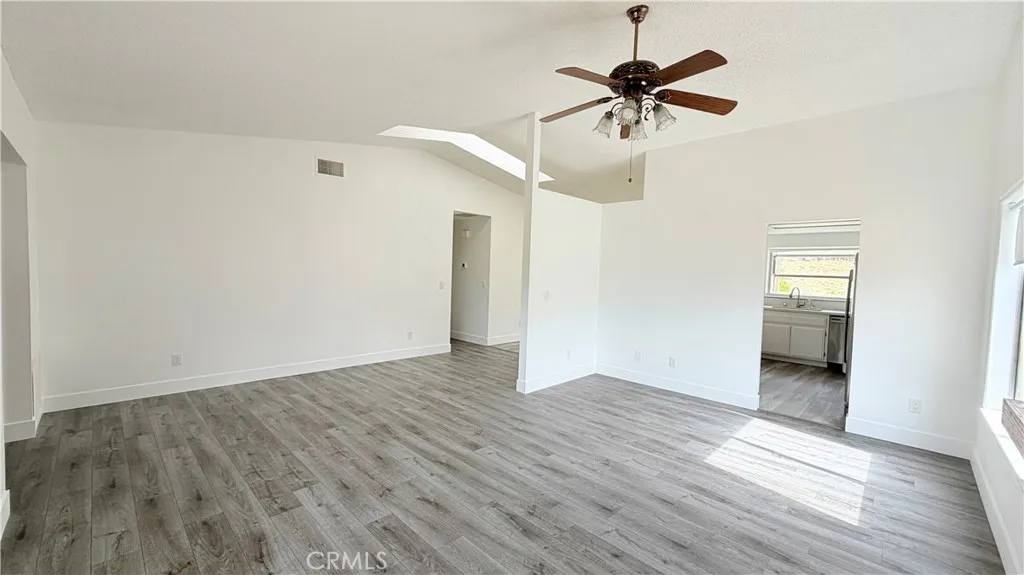 24856 Sunday, Moreno Valley, CA 92557 - Photo 5 of 35, Moreno Valley, CA