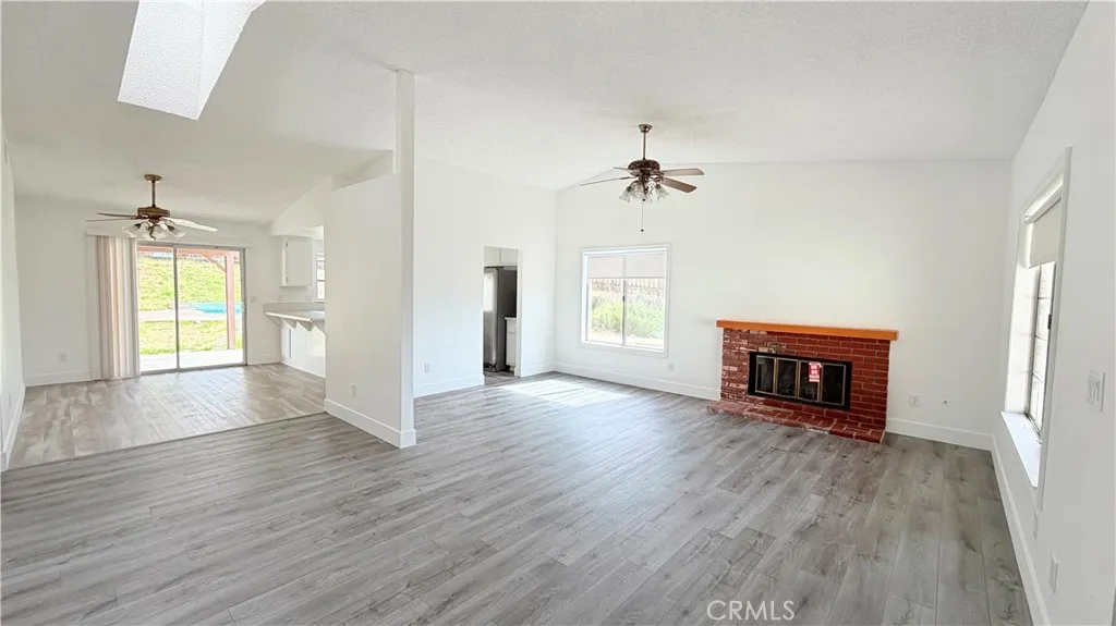 24856 Sunday, Moreno Valley, CA 92557 - Photo 2 of 35, Moreno Valley, CA