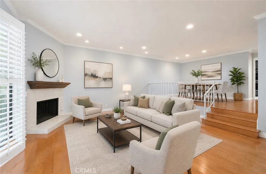 21730 Marylee Street Unit 40, Woodland Hills, CA 91367 - Photo 2 of 27, Woodland Hills, CA