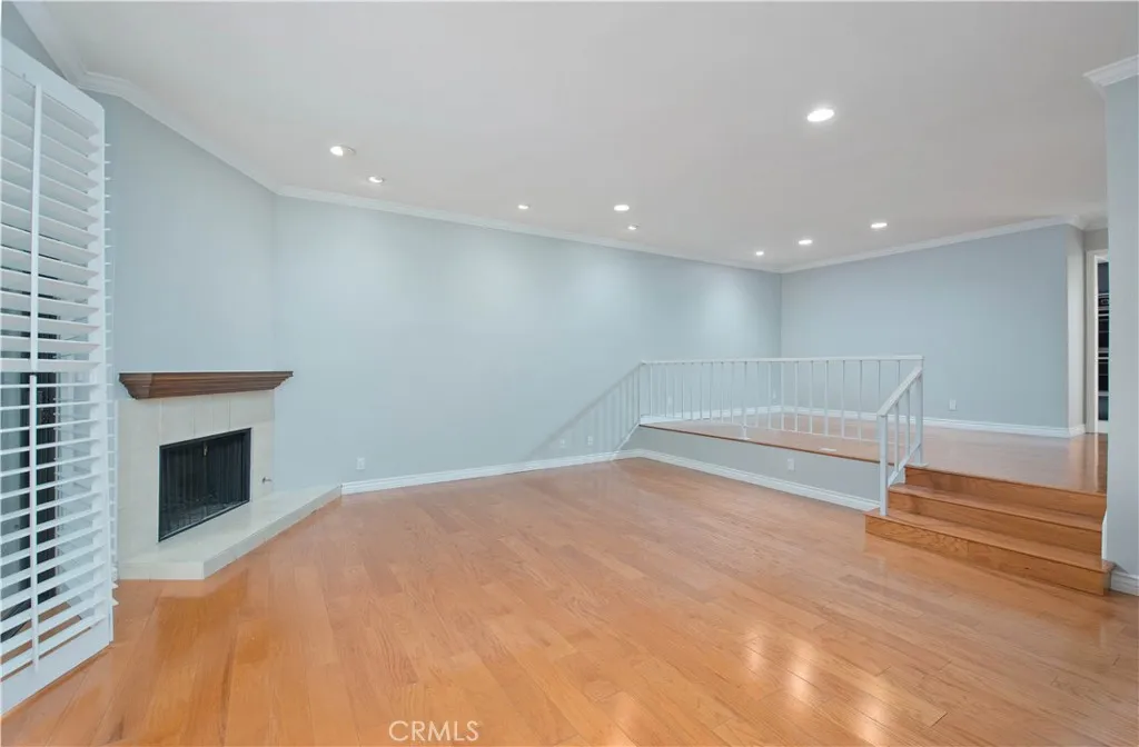 21730 Marylee Street Unit 40, Woodland Hills, CA 91367 - Photo 3 of 27, Woodland Hills, CA
