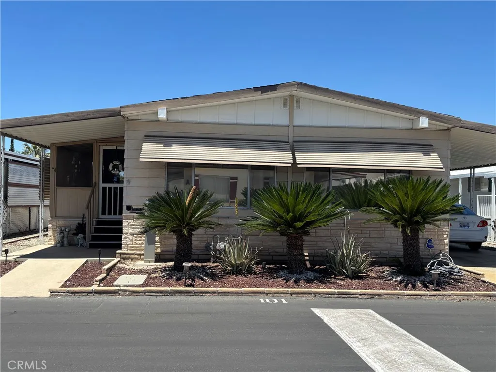 655 E Main Unit 101, San Jacinto, CA 92583 - Main photo, San Jacinto, CA