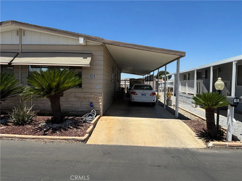 655 E Main Unit 101, San Jacinto, CA 92583 - Photo 3 of 32, San Jacinto, CA