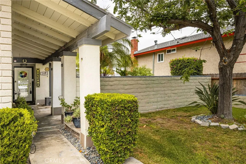 249 S Leandro Street, Anaheim Hills, CA 92807 - Photo 5 of 50, Anaheim Hills, CA