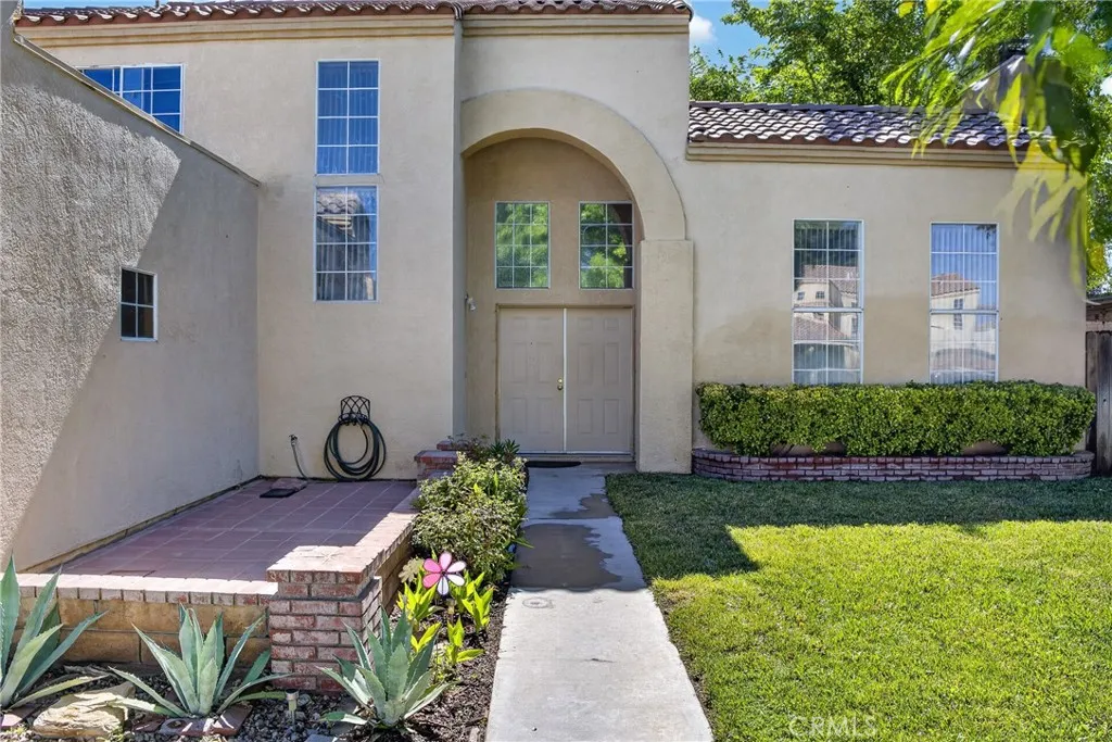 37234 Little Sycamore Street, Palmdale, CA 93552 - Photo 2 of 50, Palmdale, CA