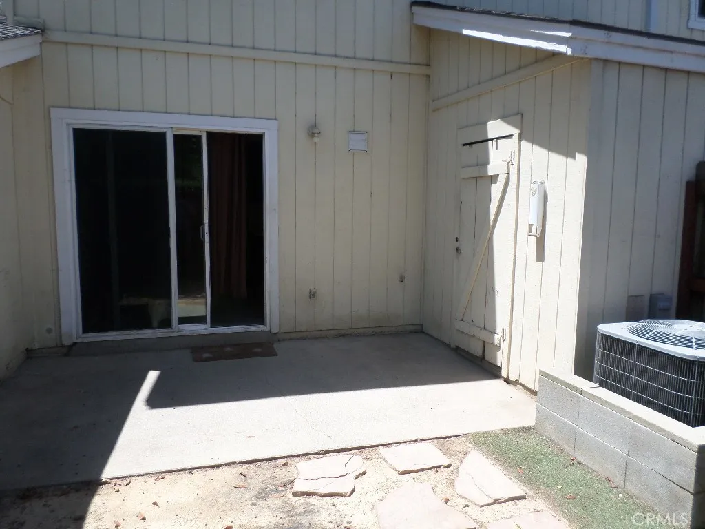 1391 Nord, Chico, CA 95926 - Photo 4 of 14, Chico, CA