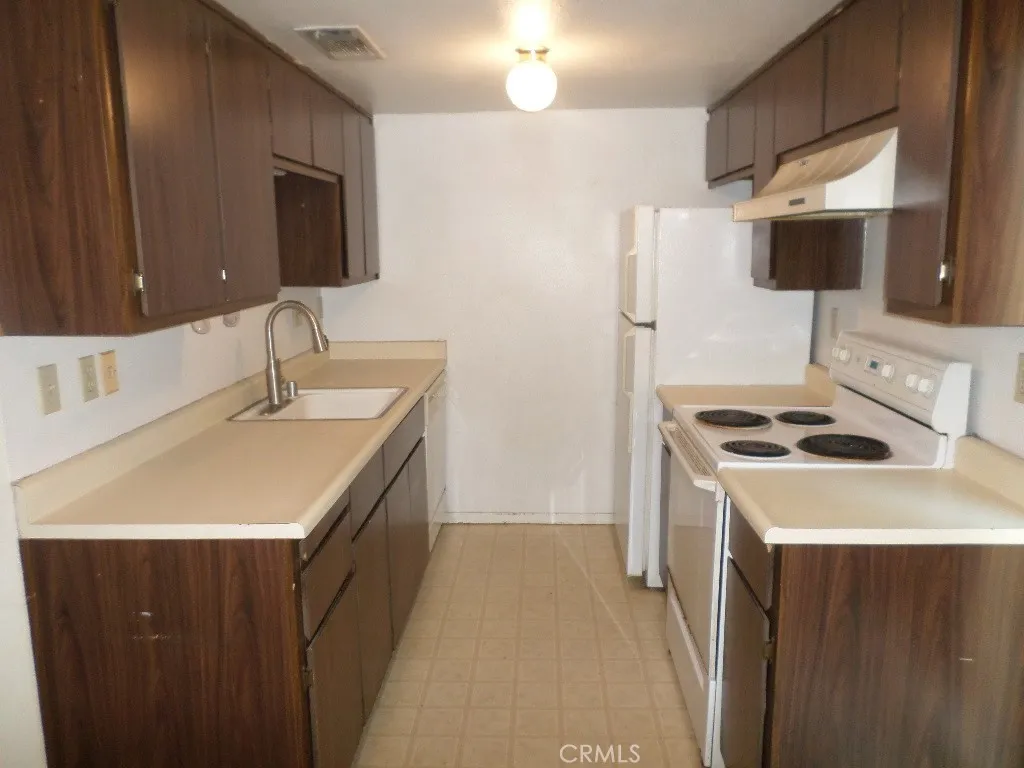 1391 Nord, Chico, CA 95926 - Photo 3 of 14, Chico, CA