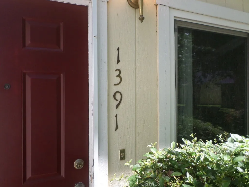 1391 Nord, Chico, CA 95926 - Photo 2 of 14, Chico, CA