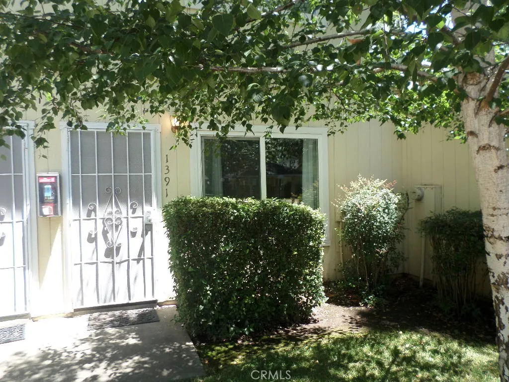 1391 Nord, Chico, CA 95926 - Main photo, Chico, CA