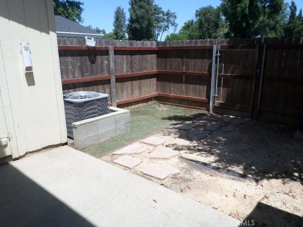 1391 Nord, Chico, CA 95926 - Photo 5 of 14, Chico, CA
