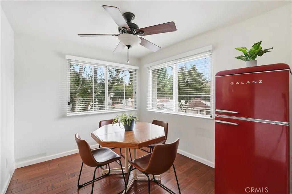 22122 Caminito Vino, Laguna Hills, CA 92653 - Photo 5 of 24, Laguna Hills, CA