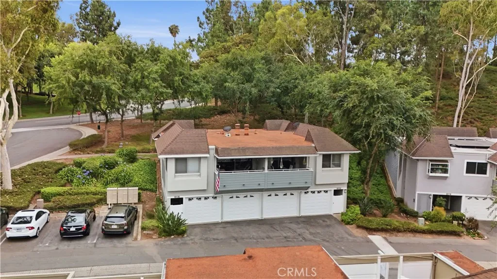 22122 Caminito Vino, Laguna Hills, CA 92653 - Main photo, Laguna Hills, CA