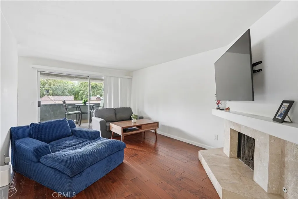 22122 Caminito Vino, Laguna Hills, CA 92653 - Photo 2 of 24, Laguna Hills, CA