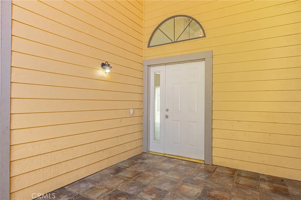 1544 E Norberry, Lancaster, CA 93535 - Photo 5 of 33, Lancaster, CA