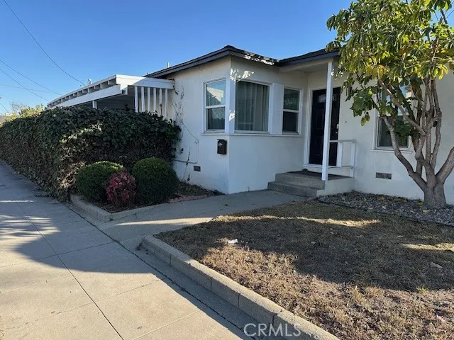 15804 Dalton Avenue, Gardena, CA 90247 - Photo 2 of 10, Gardena, CA