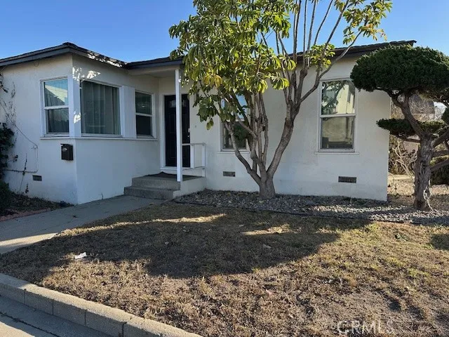 15804 Dalton Avenue, Gardena, CA 90247 - Main photo, Gardena, CA