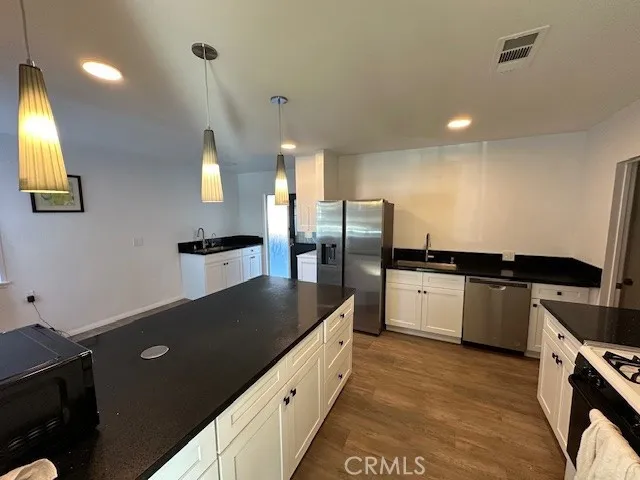 15804 Dalton Avenue, Gardena, CA 90247 - Photo 3 of 10, Gardena, CA