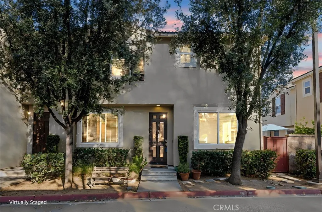 27571 Darrington Avenue Unit 2, Murrieta, CA 92562 - Photo 2 of 26, Murrieta, CA