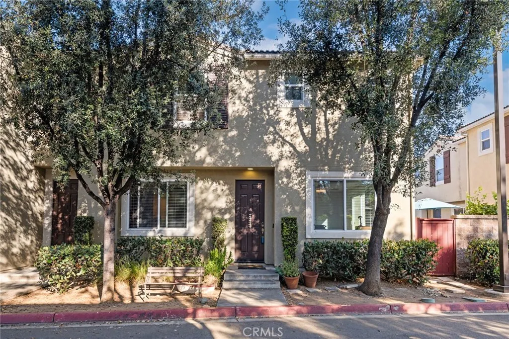27571 Darrington Avenue Unit 2, Murrieta, CA 92562 - Main photo, Murrieta, CA