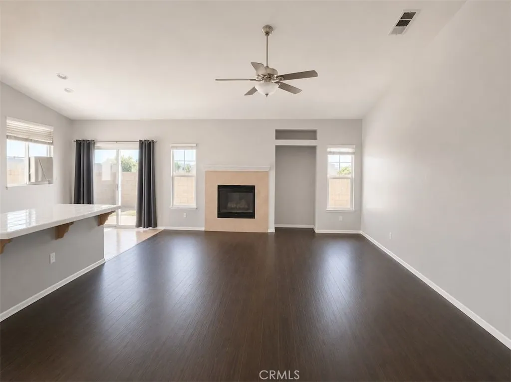 12564 Dion Place, Victorville, CA 92395 - Photo 5 of 15, Victorville, CA