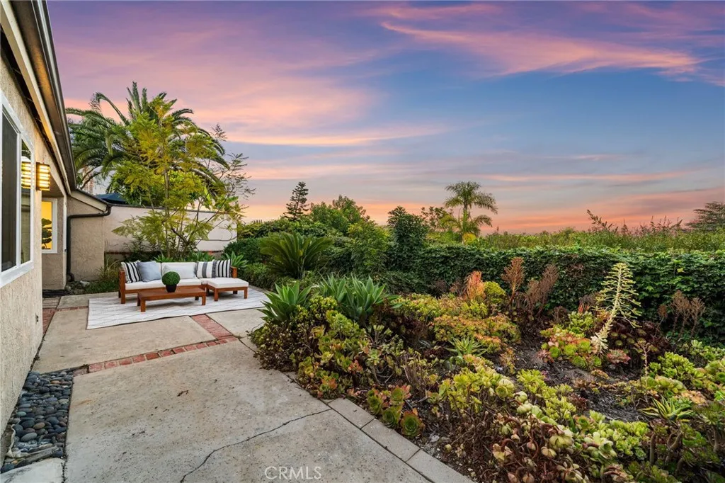 30042 Happy Sparrow, Laguna Niguel, CA 92677 - Photo 2 of 15, Laguna Niguel, CA