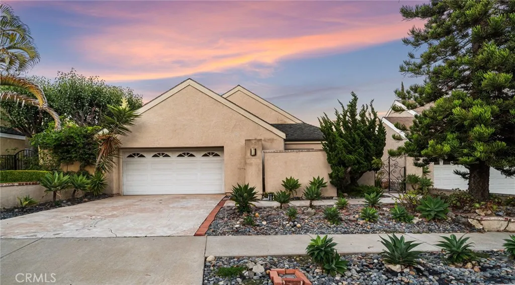30042 Happy Sparrow, Laguna Niguel, CA 92677 - Main photo, Laguna Niguel, CA