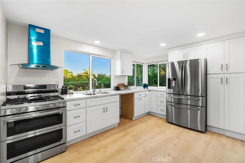 30042 Happy Sparrow, Laguna Niguel, CA 92677 - Photo 3 of 15, Laguna Niguel, CA