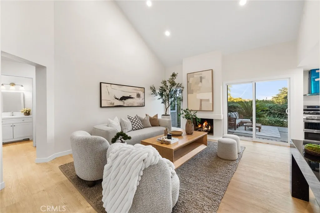 30042 Happy Sparrow, Laguna Niguel, CA 92677 - Photo 5 of 15, Laguna Niguel, CA