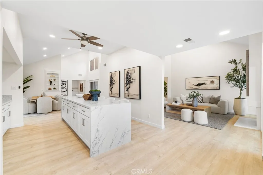 30042 Happy Sparrow, Laguna Niguel, CA 92677 - Photo 4 of 15, Laguna Niguel, CA