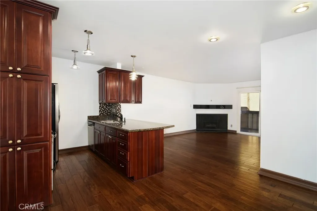 355 S Madison Avenue Unit 310, Pasadena, CA 91101 - Main photo, Pasadena, CA