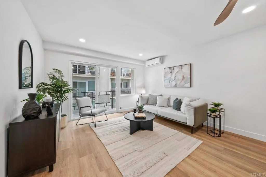 https://cdn.realtyfeed.com/cdn/127/306750067/3ebfb1043042c492a5d5e68dae8b5891.webp