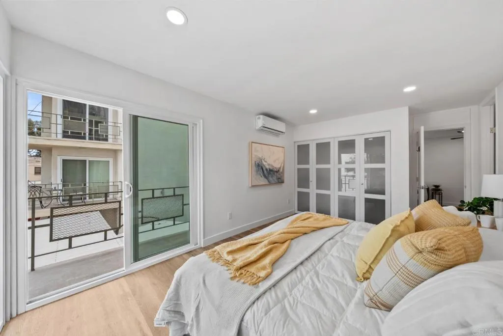 https://cdn.realtyfeed.com/cdn/127/306750067/8f44945ec71ad1e5bf4249e413db4739.webp