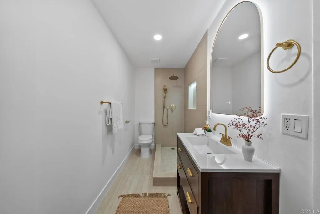 https://cdn.realtyfeed.com/cdn/127/306750067/9450819f09e683d7547af9b6de3cae09.webp