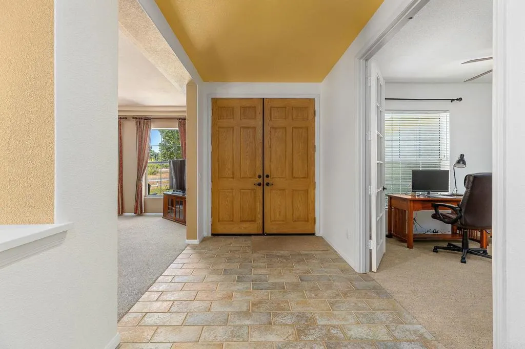 https://cdn.realtyfeed.com/cdn/127/306750068/0c0ae36ef726fe0d4377a73c96633699.webp