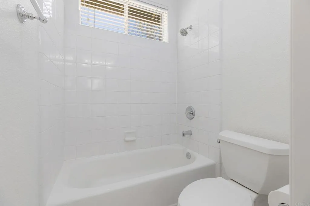 https://cdn.realtyfeed.com/cdn/127/306750068/200cb273ea4069dc3d2a6cd619fad5c6.webp