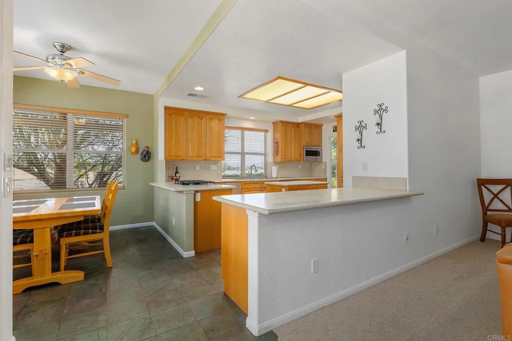 https://cdn.realtyfeed.com/cdn/127/306750068/280ea7a78499e7c26b7cb79726f0741b.webp