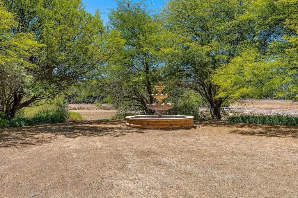 https://cdn.realtyfeed.com/cdn/127/306750068/2d52156c43497030828d49072658550d.webp