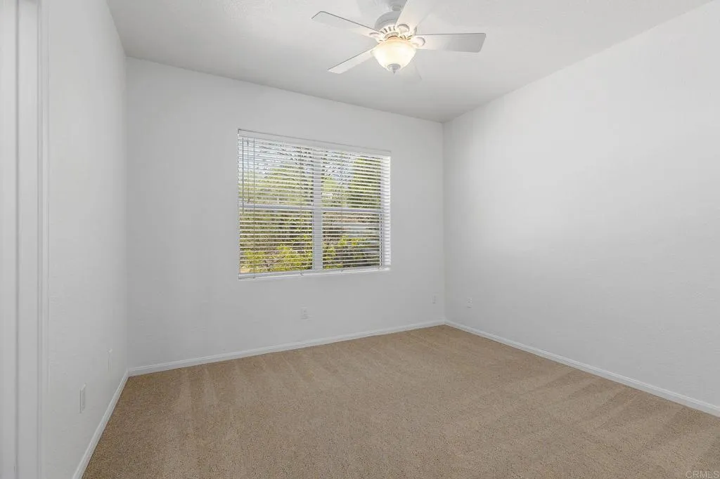https://cdn.realtyfeed.com/cdn/127/306750068/36daf67dde1185916110b95ebd49d0db.webp