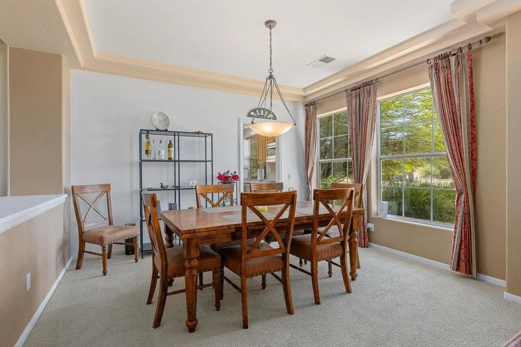https://cdn.realtyfeed.com/cdn/127/306750068/41400a3128945b16a1b2c2f8c46e6b8a.webp