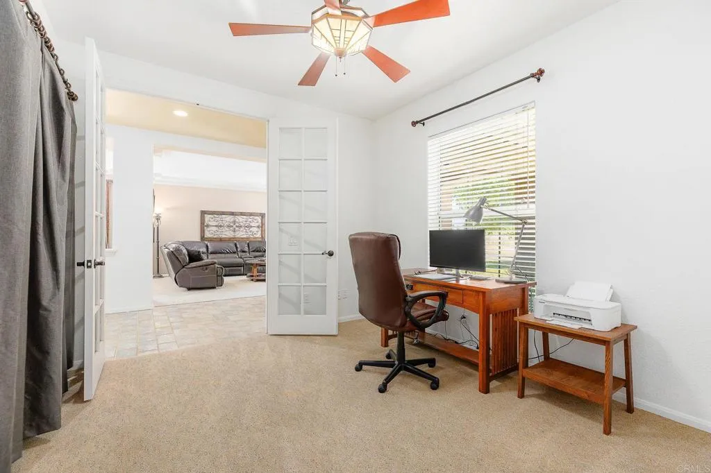 https://cdn.realtyfeed.com/cdn/127/306750068/599922cc4384fdd051453be9077c1cd4.webp